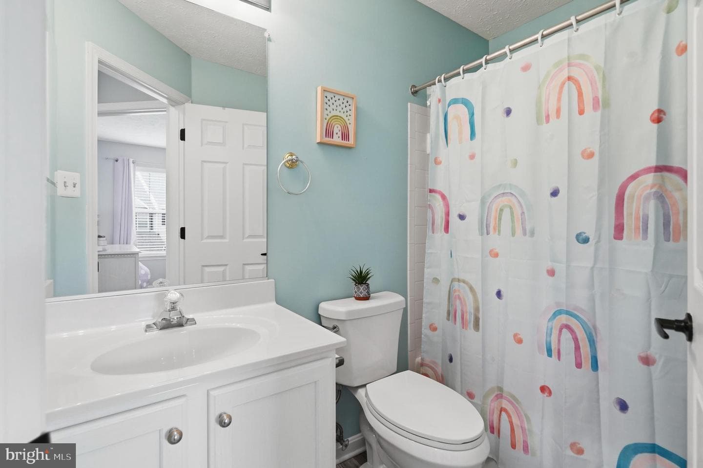 281 Trudy Court photo 33