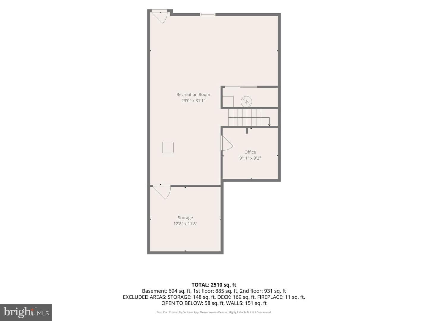 281 Trudy Court photo 34