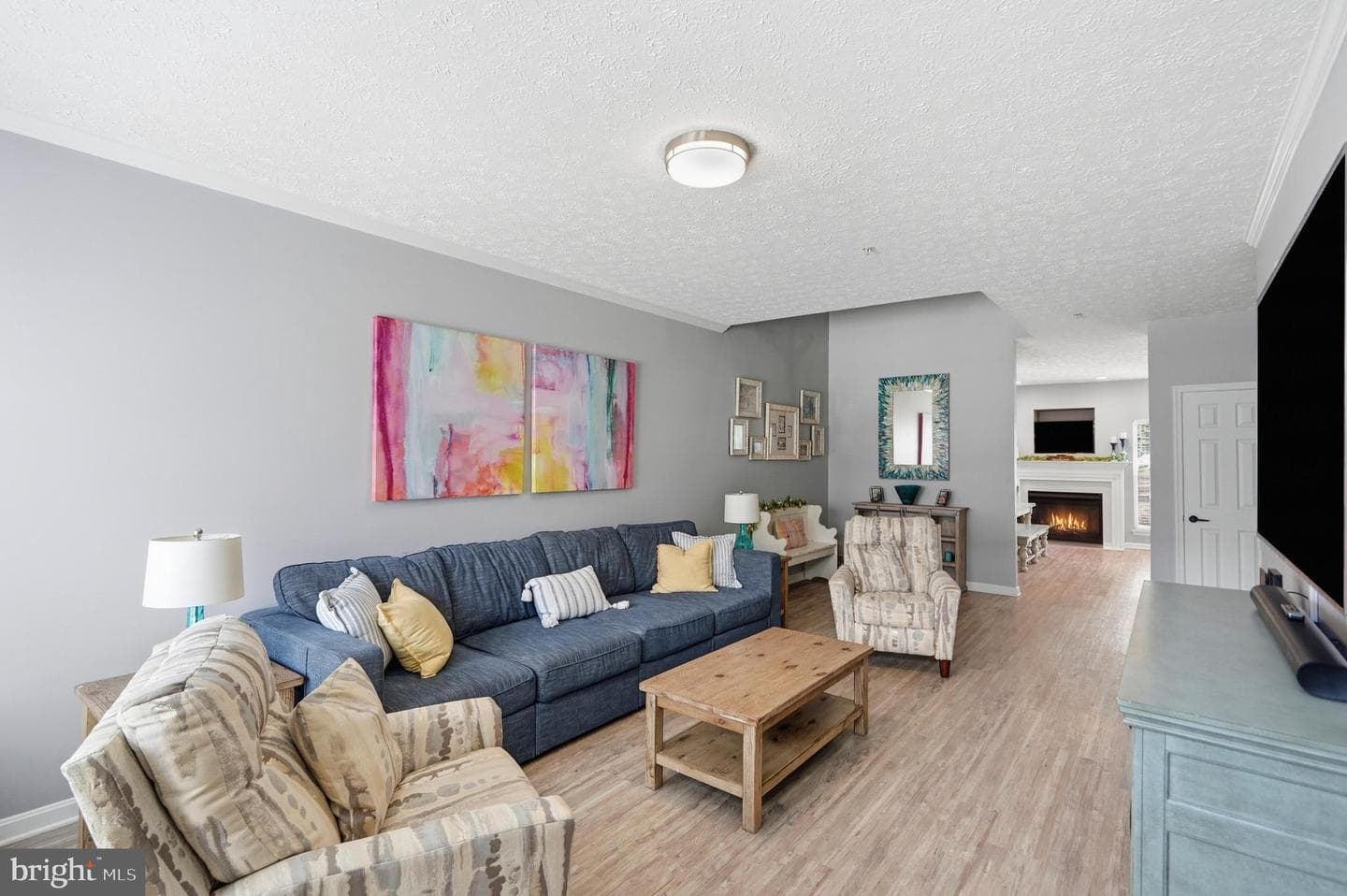 281 Trudy Court photo 4