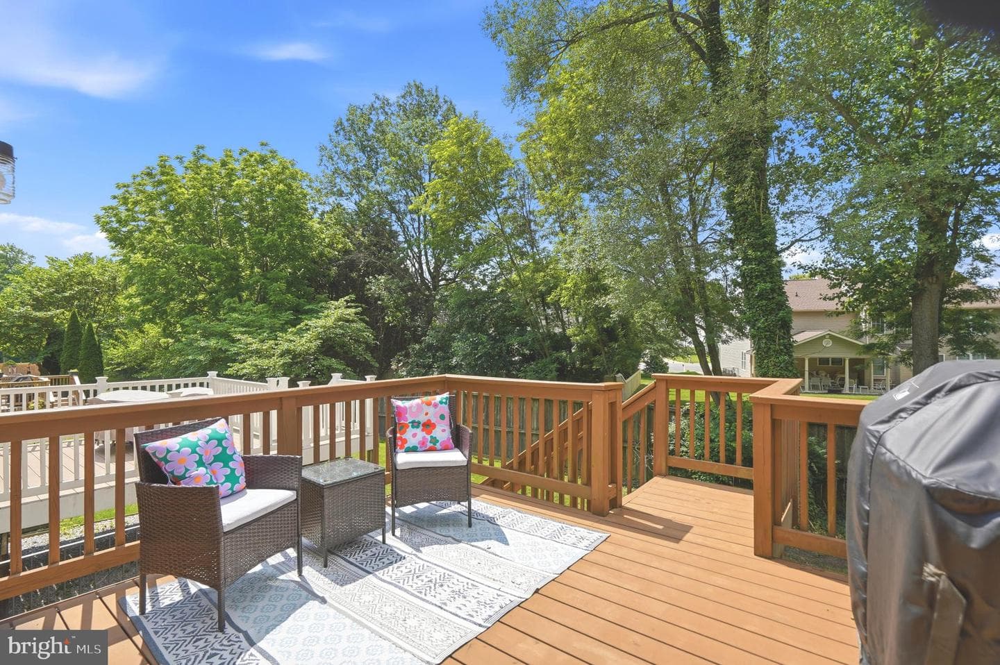281 Trudy Court photo 40