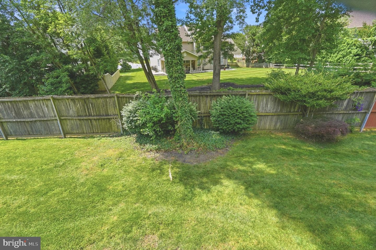 281 Trudy Court photo 41