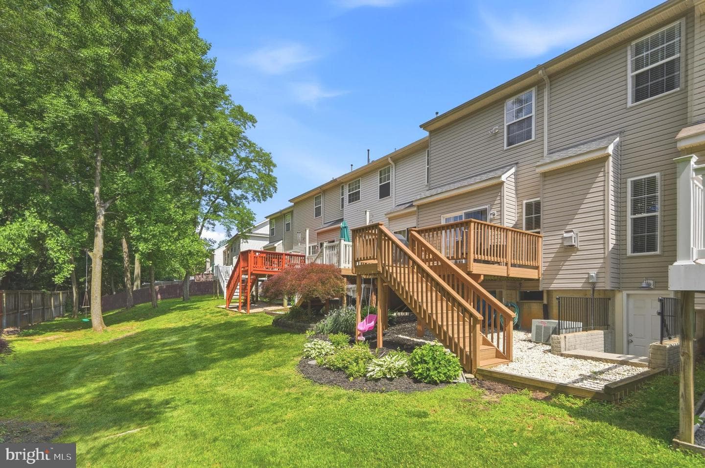 281 Trudy Court photo 42
