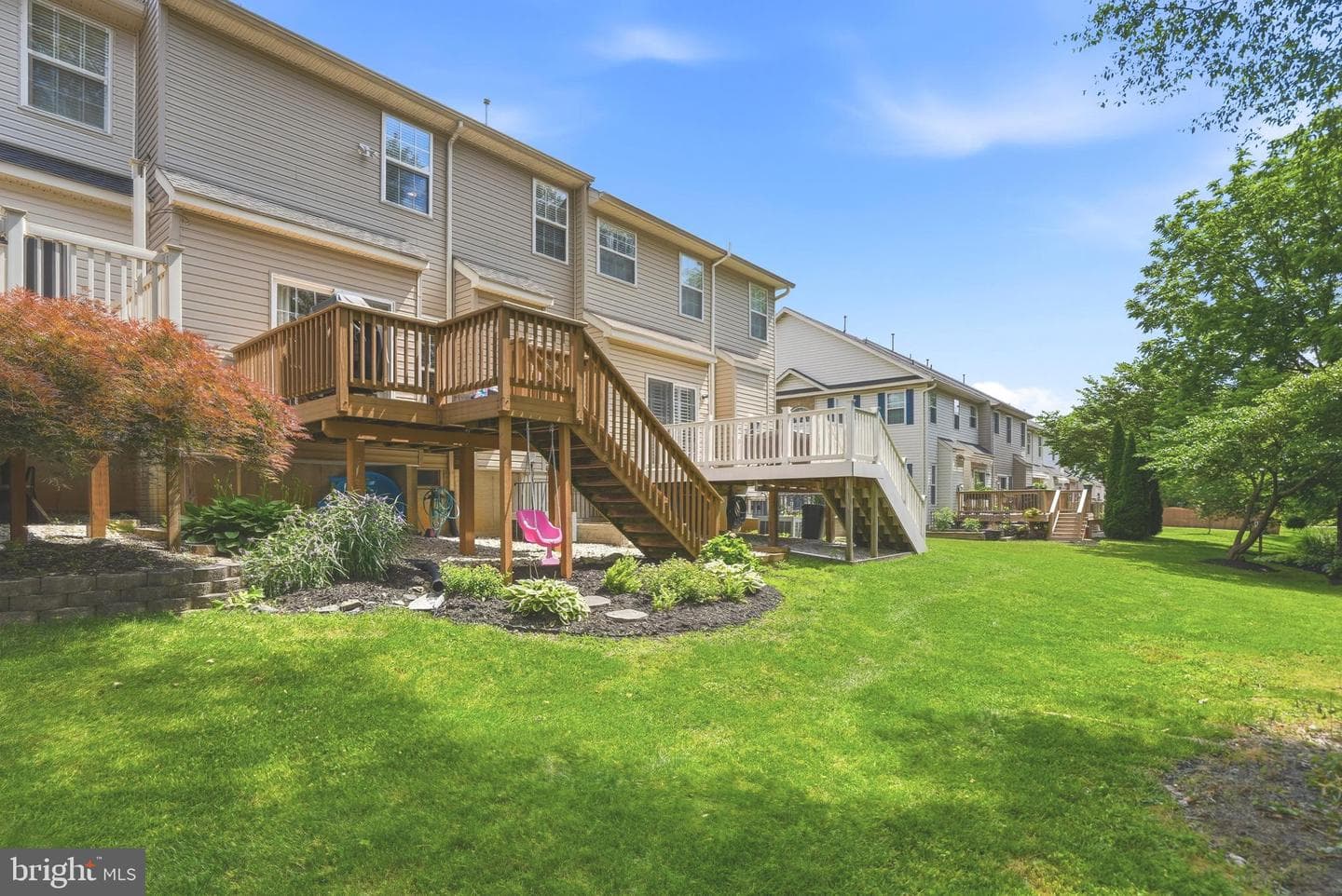 281 Trudy Court photo 43