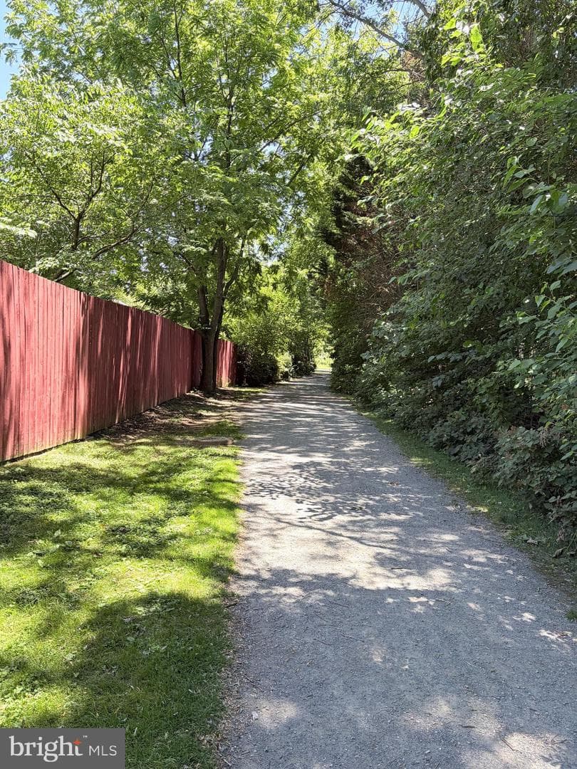 281 Trudy Court photo 45