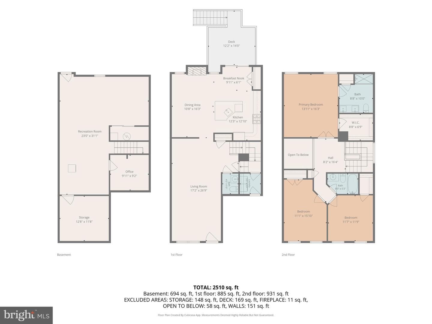 281 Trudy Court photo 46