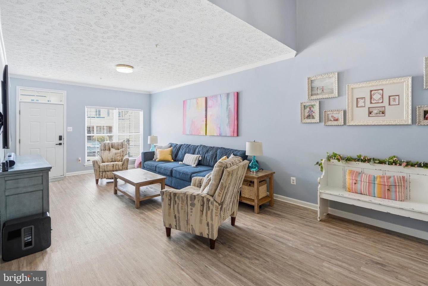 281 Trudy Court photo 6