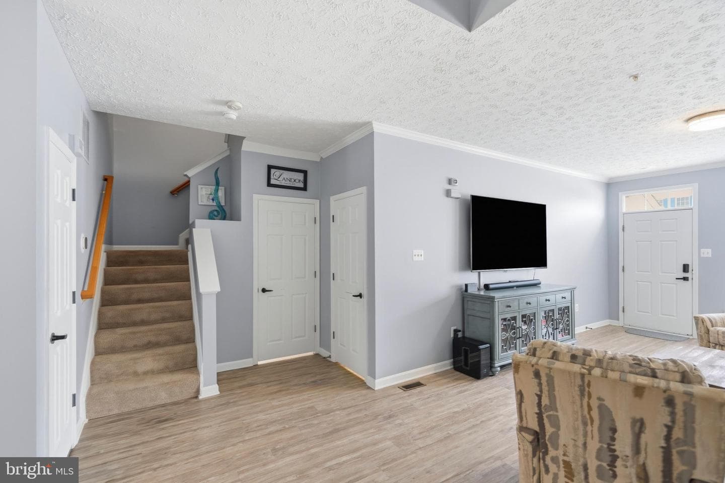 281 Trudy Court photo 8