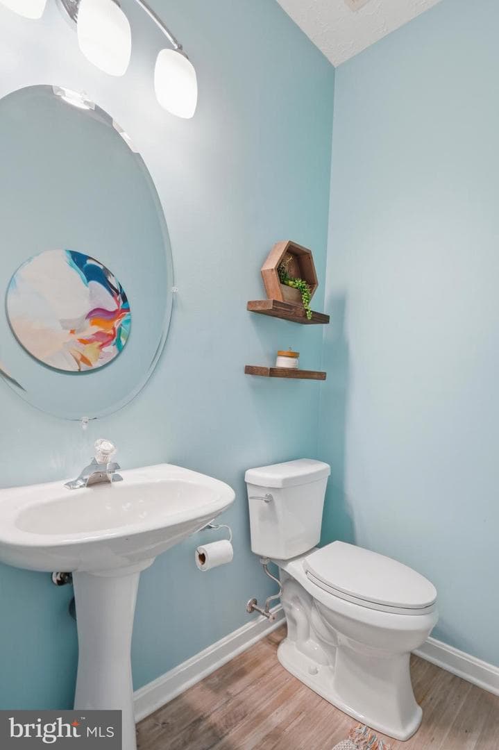 281 Trudy Court photo 9