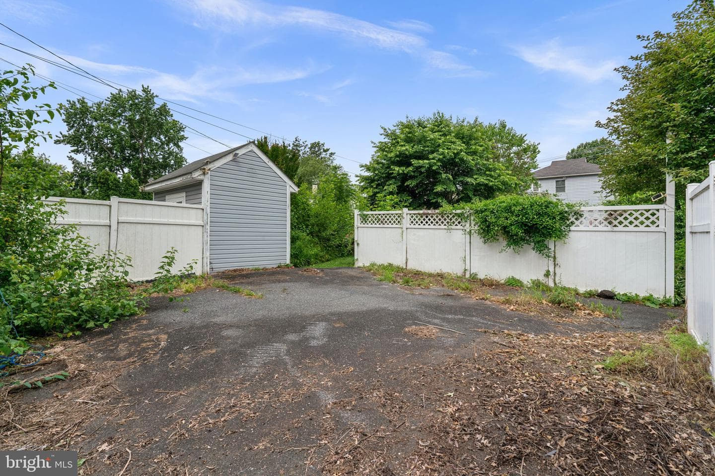 133 Old Post Road photo 43