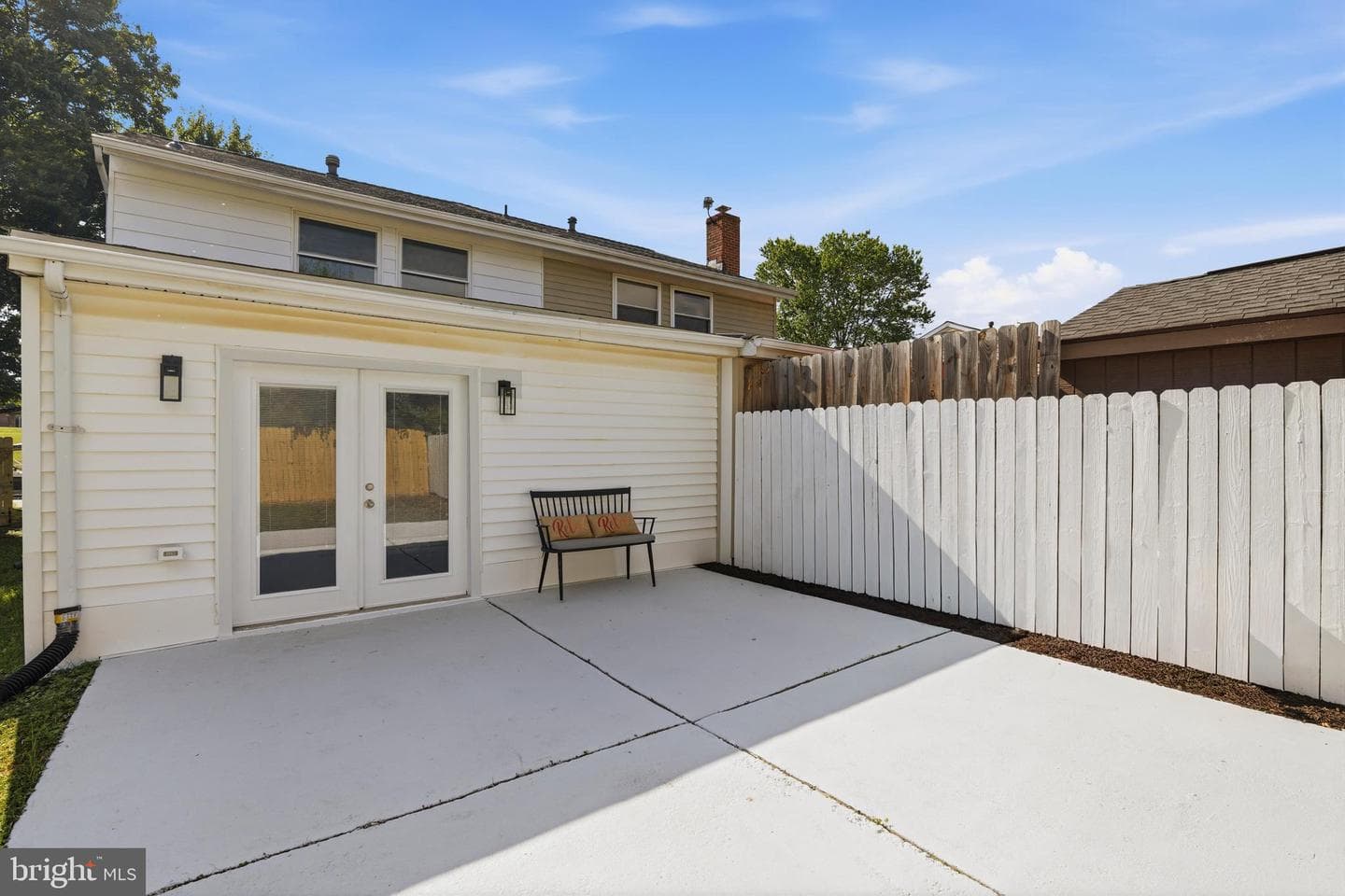 225 Haverhill Road photo 19