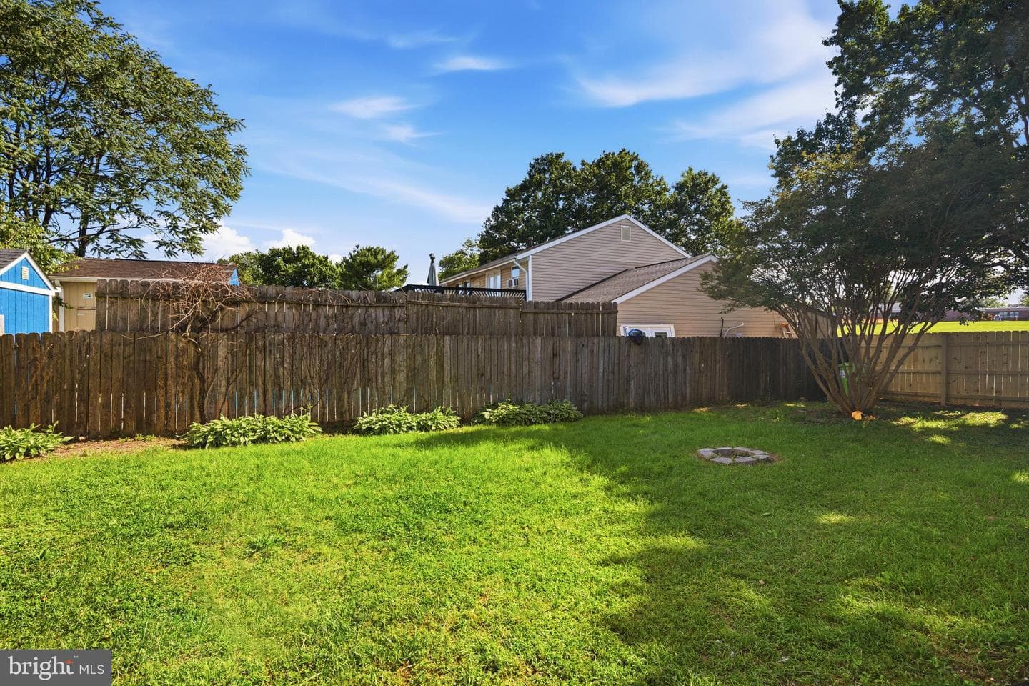 225 Haverhill Road photo 20