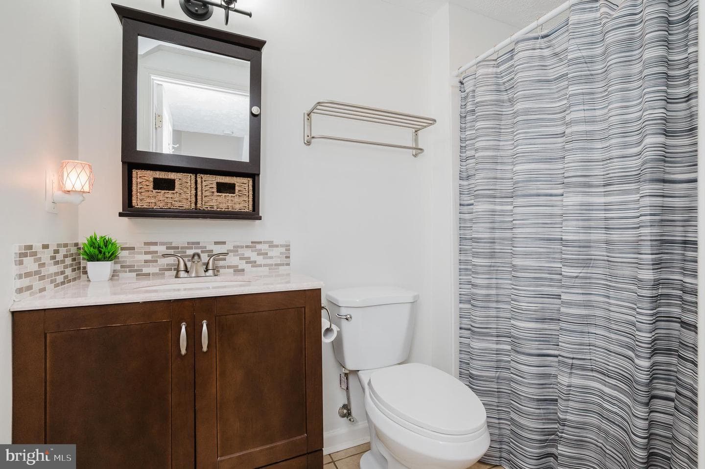 434 Rose Way photo 35