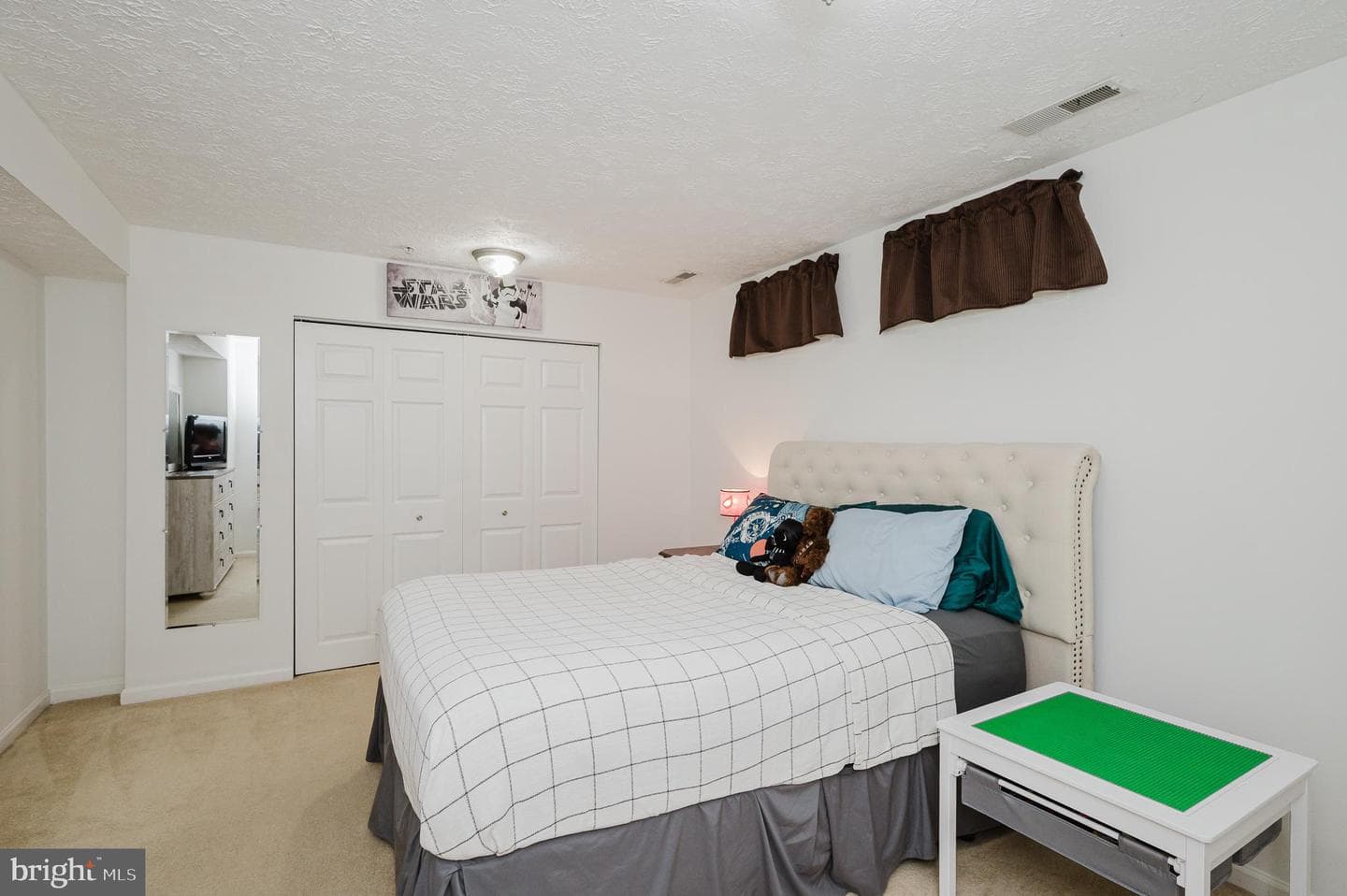 434 Rose Way photo 40