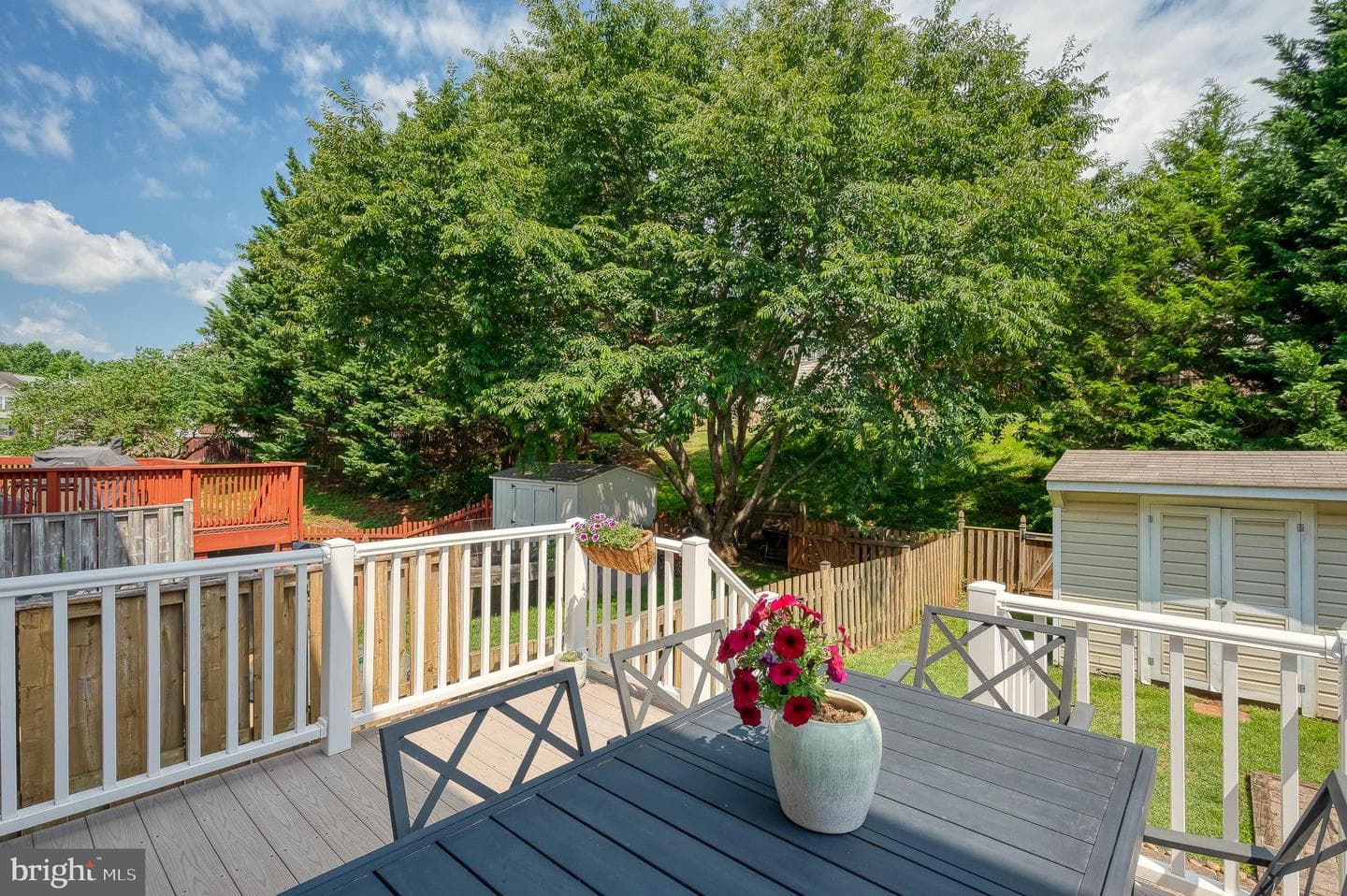 434 Rose Way photo 42