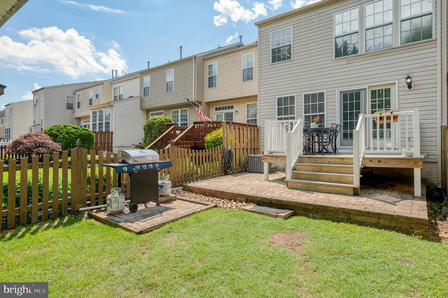434 Rose Way photo 47