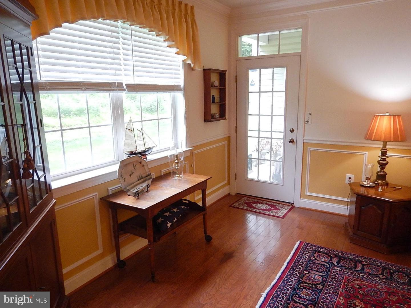 902 Macphail Woods Crossing #1e photo 10
