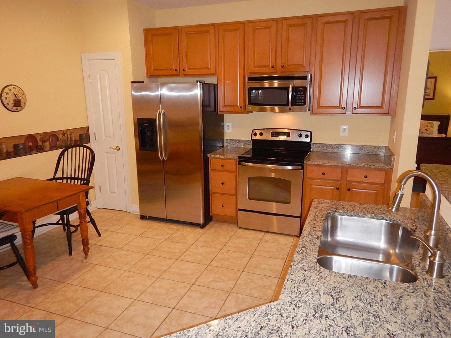 902 Macphail Woods Crossing #1e photo 16