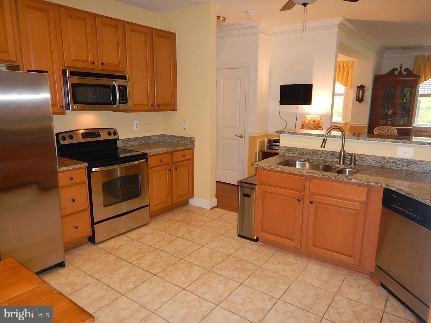902 Macphail Woods Crossing #1e photo 17