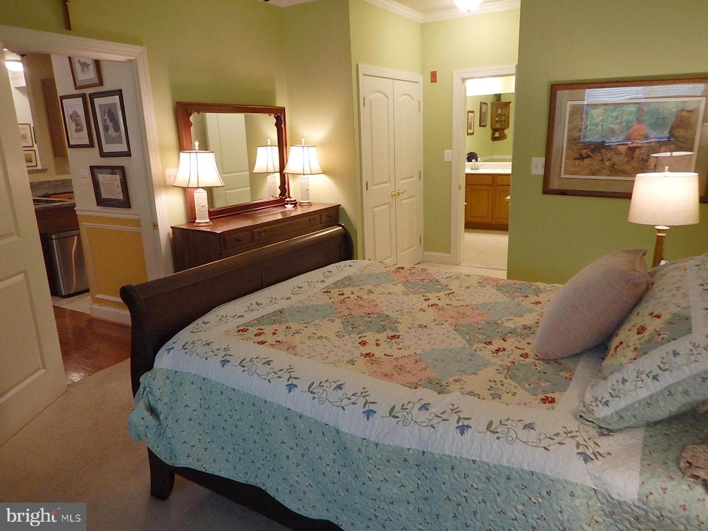 902 Macphail Woods Crossing #1e photo 25