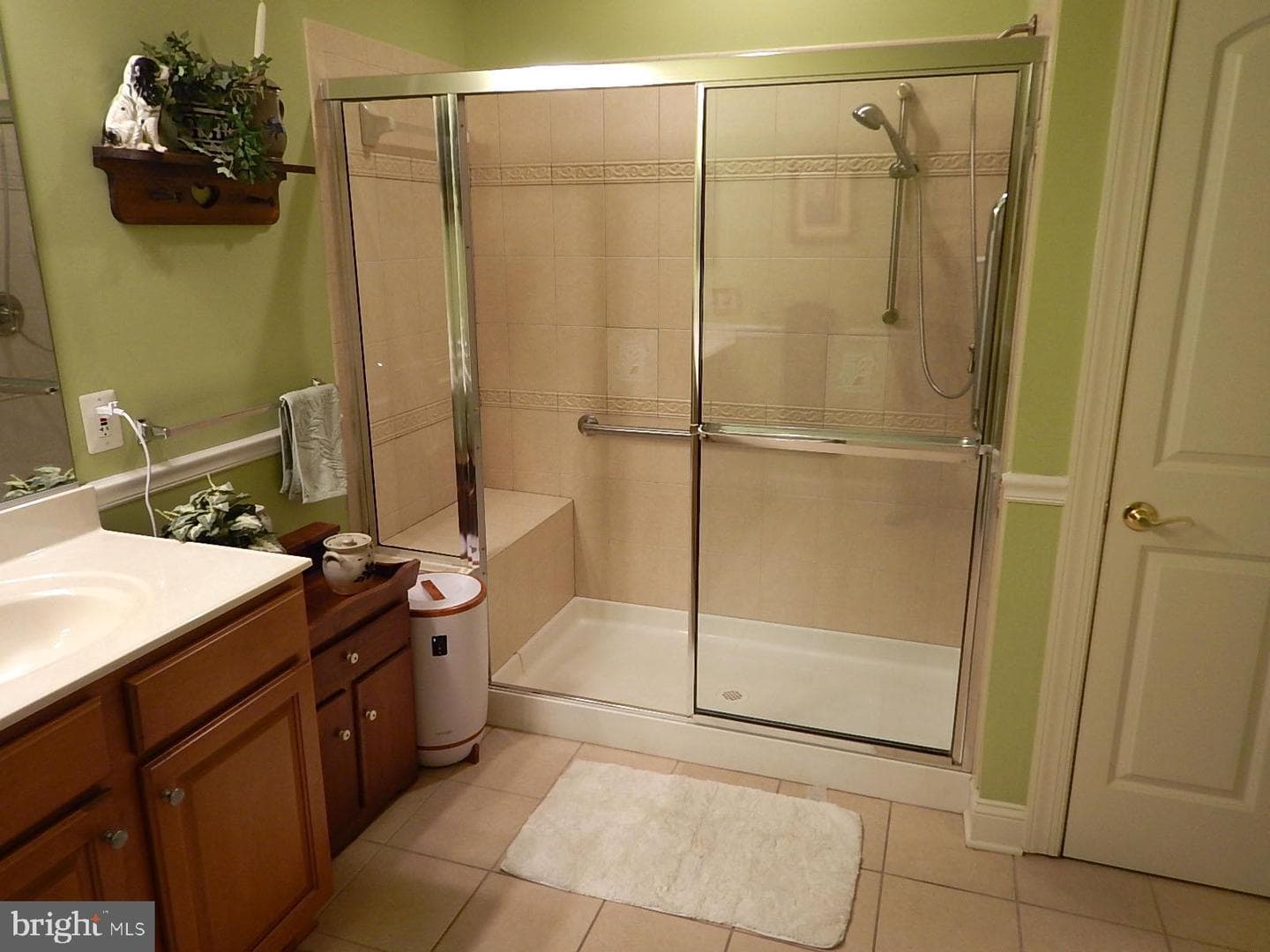 902 Macphail Woods Crossing #1e photo 26
