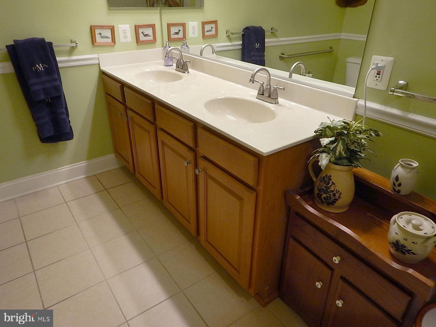 902 Macphail Woods Crossing #1e photo 27