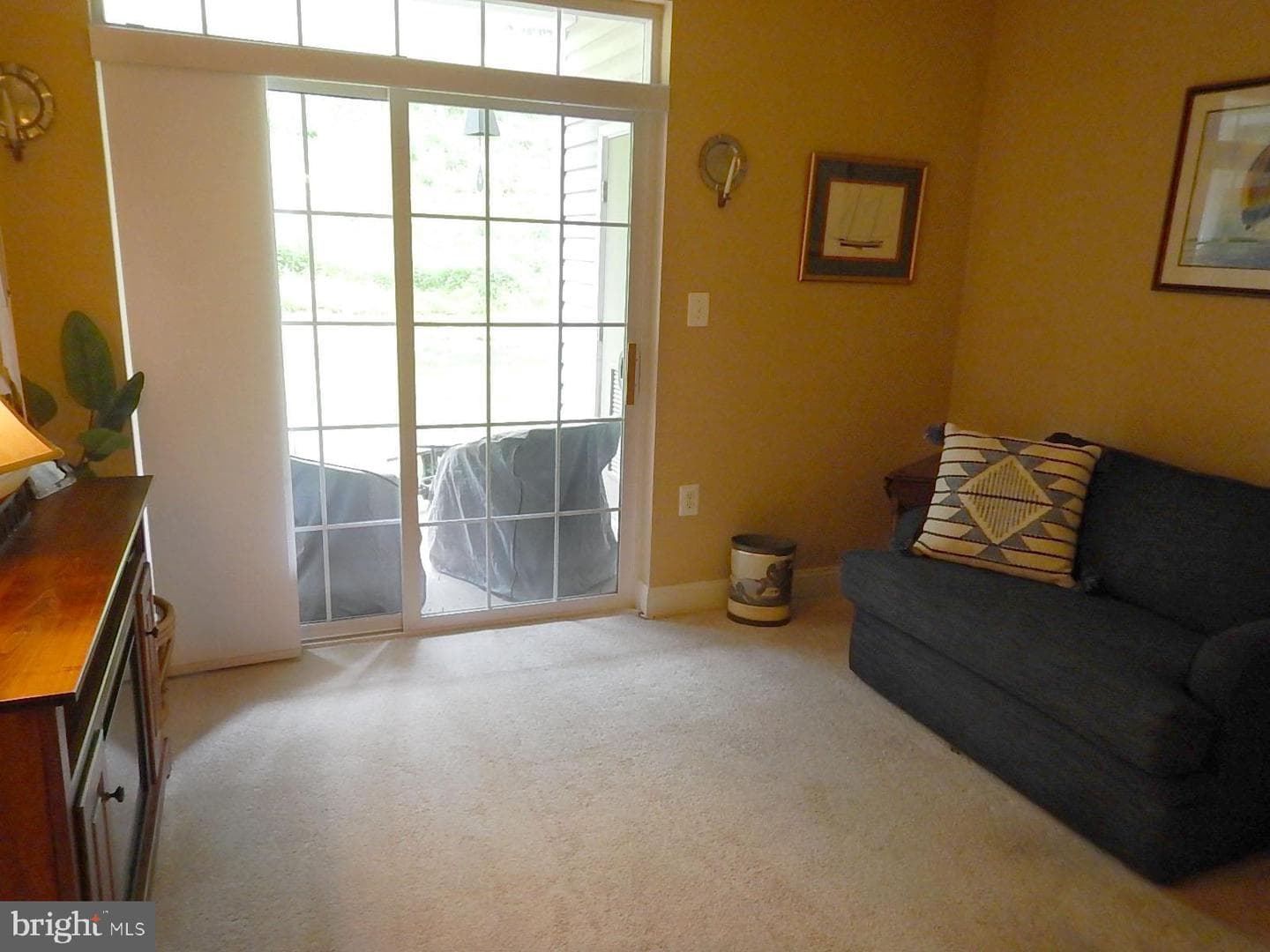 902 Macphail Woods Crossing #1e photo 29