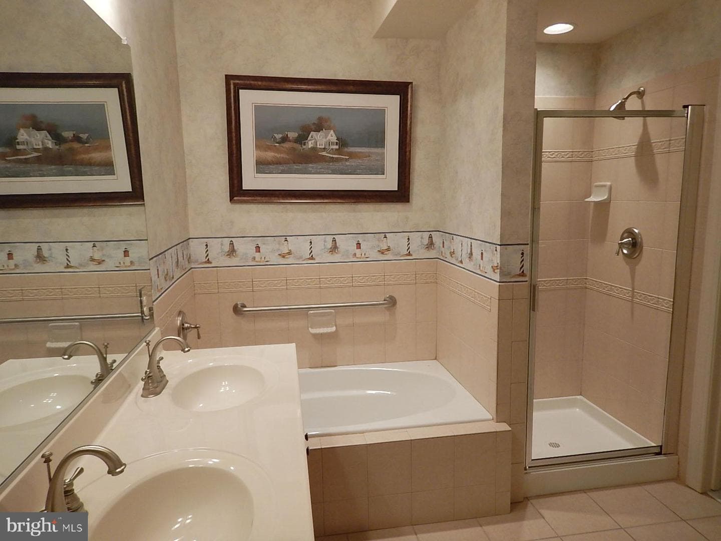 902 Macphail Woods Crossing #1e photo 33