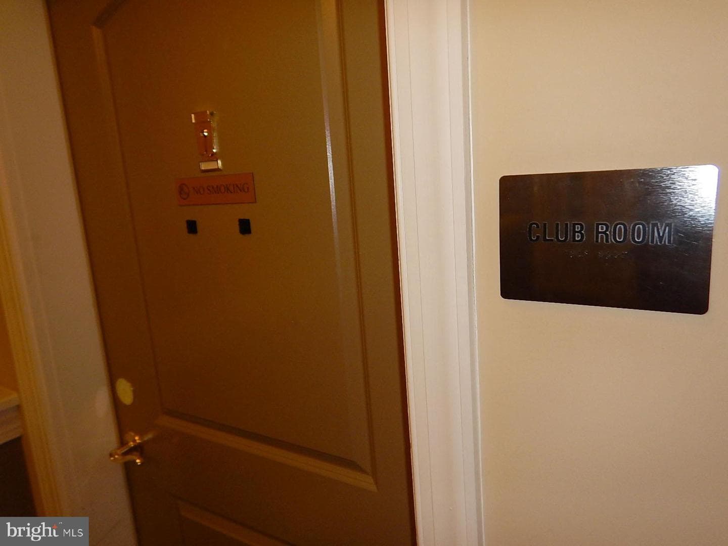 902 Macphail Woods Crossing #1e photo 34