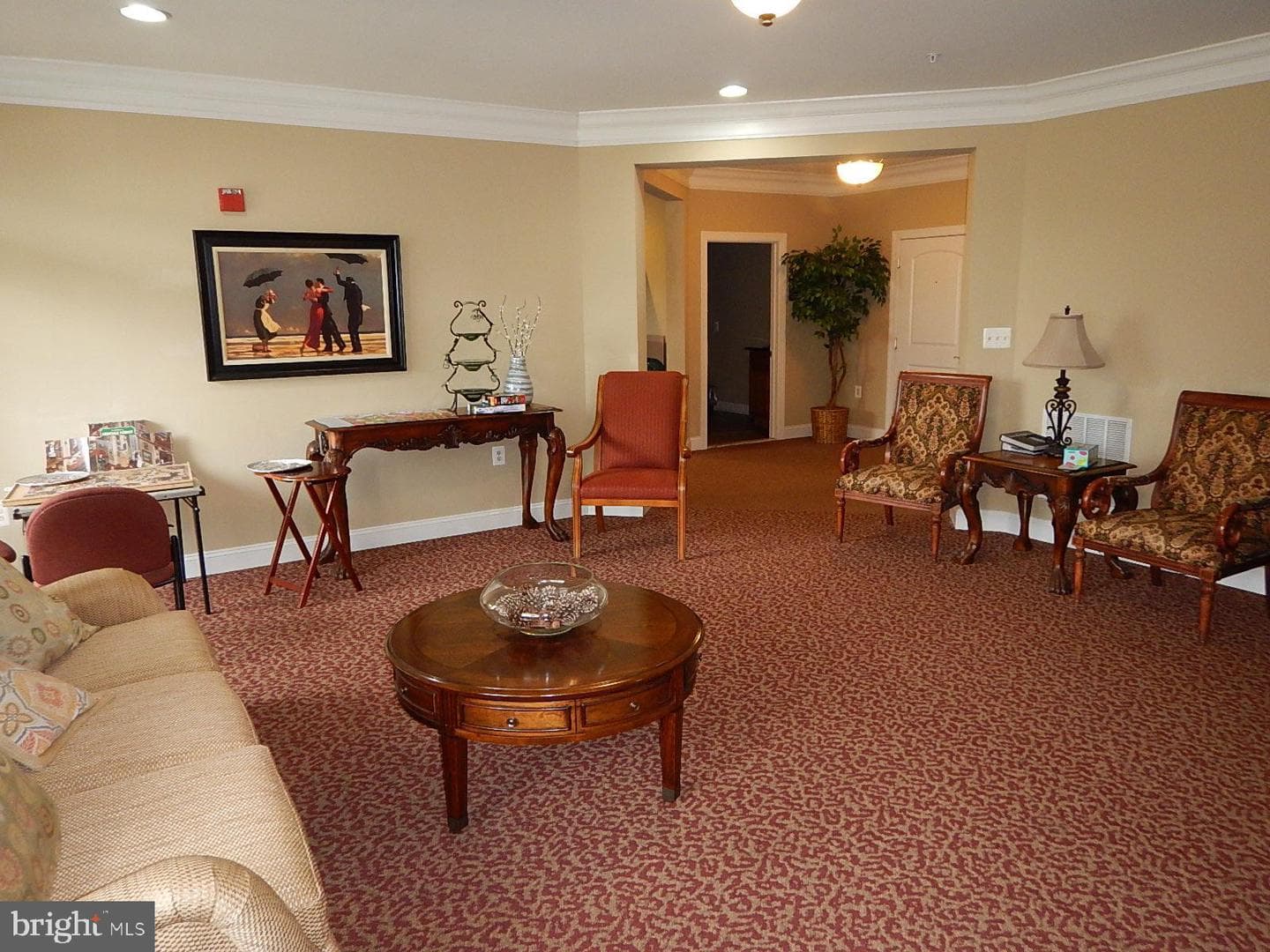 902 Macphail Woods Crossing #1e photo 41
