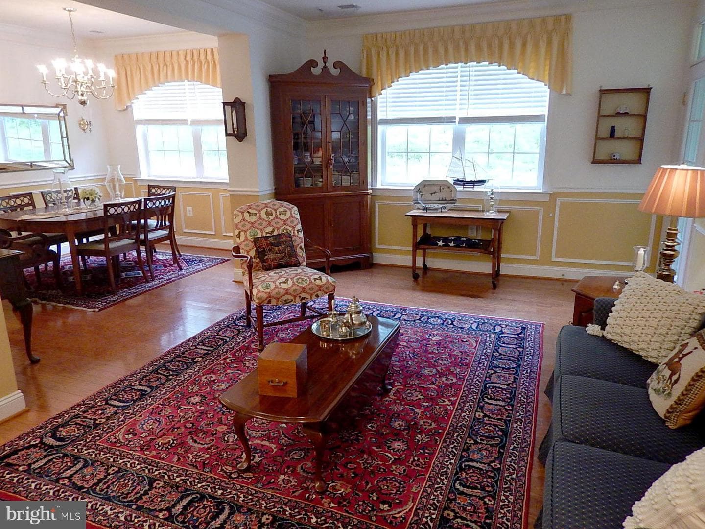 902 Macphail Woods Crossing #1e photo 9