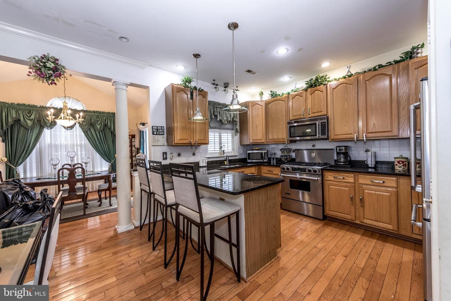 466 Deer Hill Circle photo 10