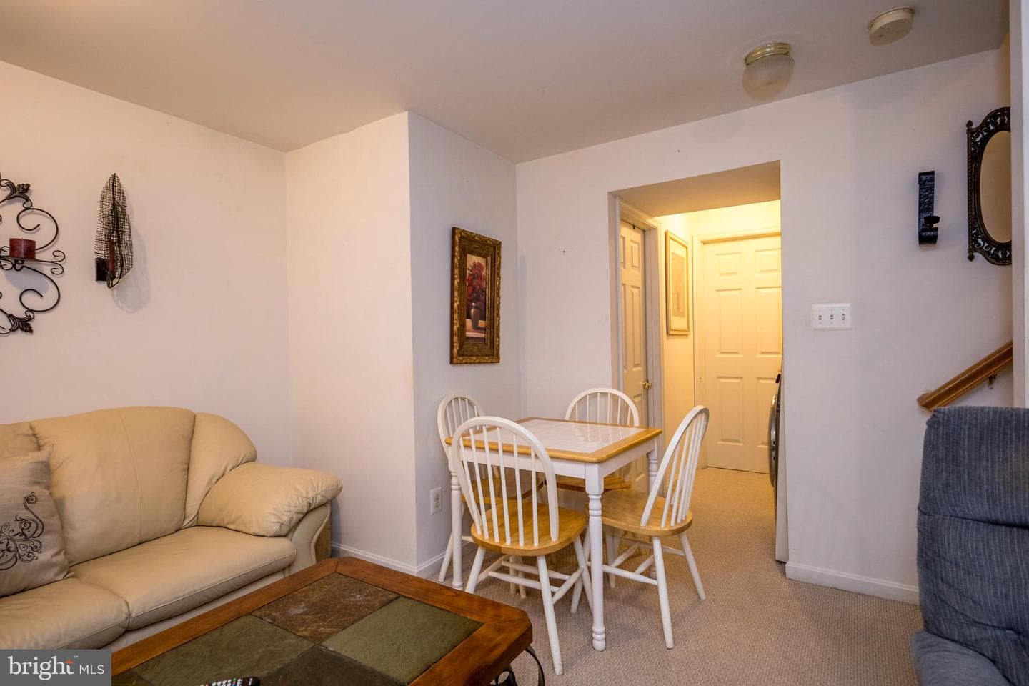 466 Deer Hill Circle photo 23