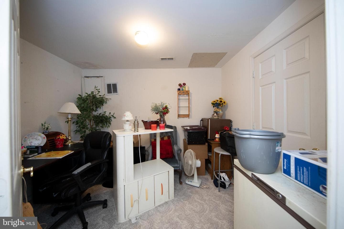 466 Deer Hill Circle photo 26