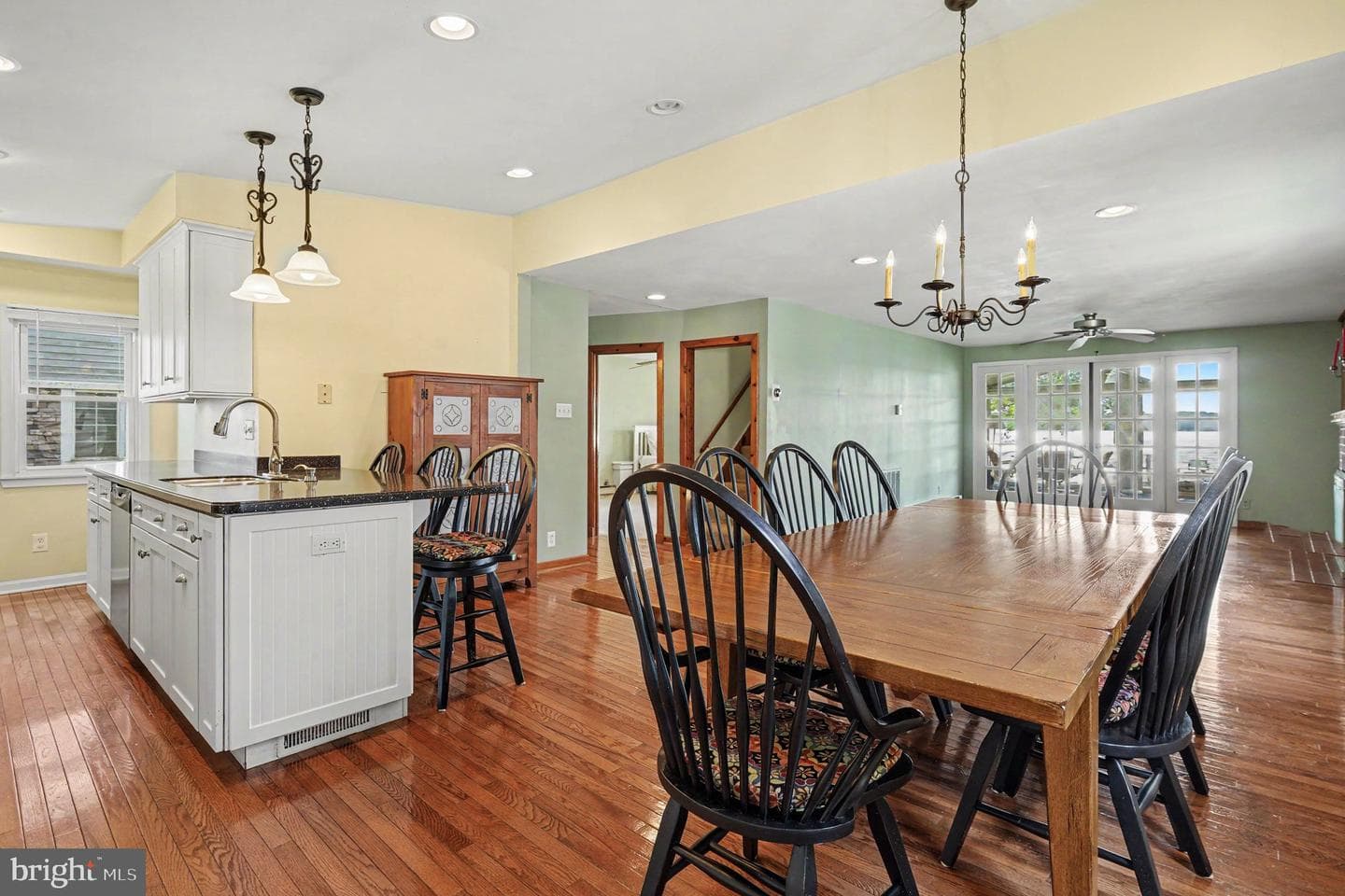 2028 Park Beach Drive photo 11