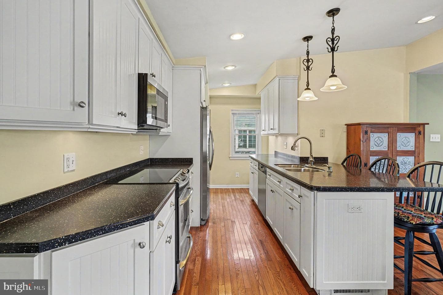 2028 Park Beach Drive photo 12