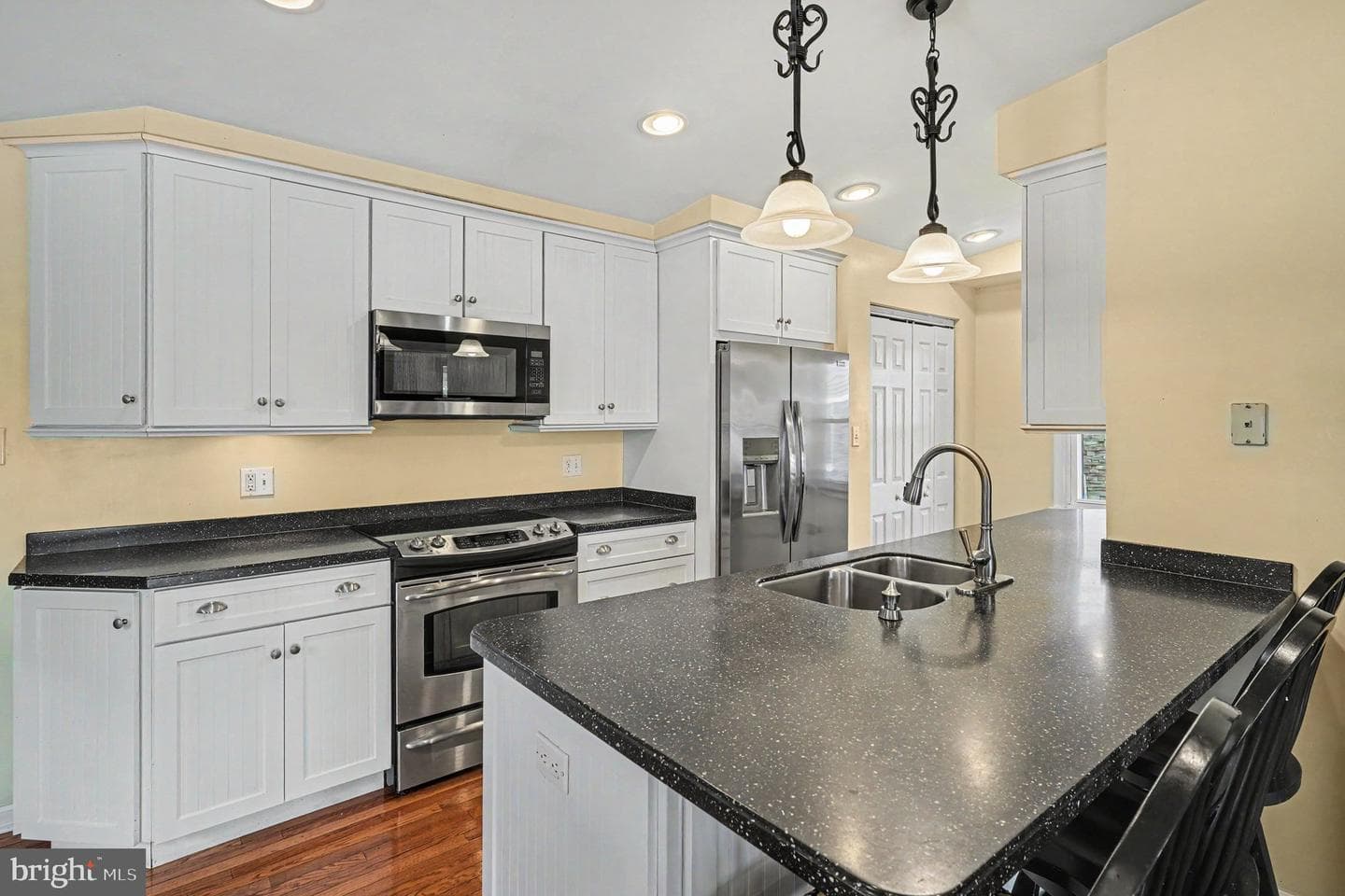 2028 Park Beach Drive photo 13