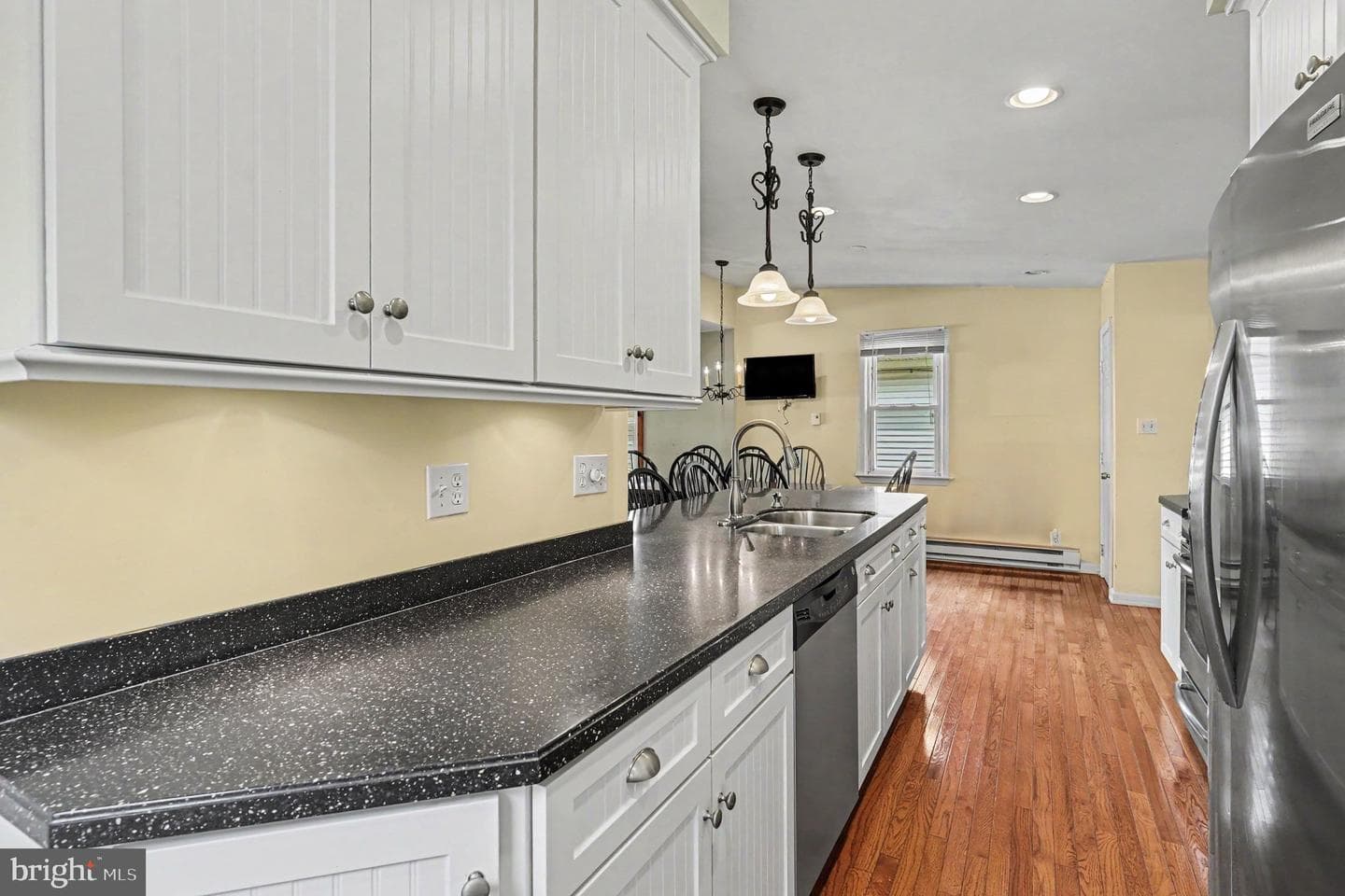 2028 Park Beach Drive photo 14