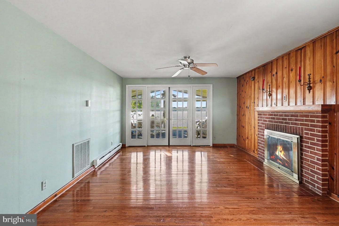 2028 Park Beach Drive photo 15