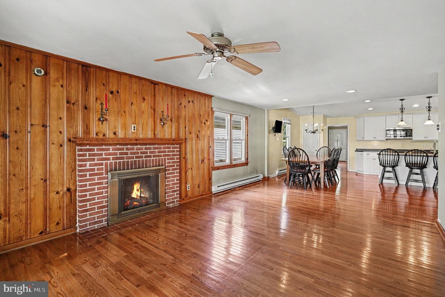 2028 Park Beach Drive photo 16