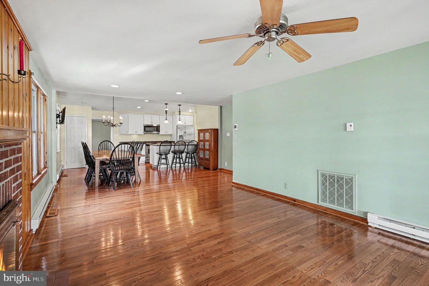 2028 Park Beach Drive photo 17