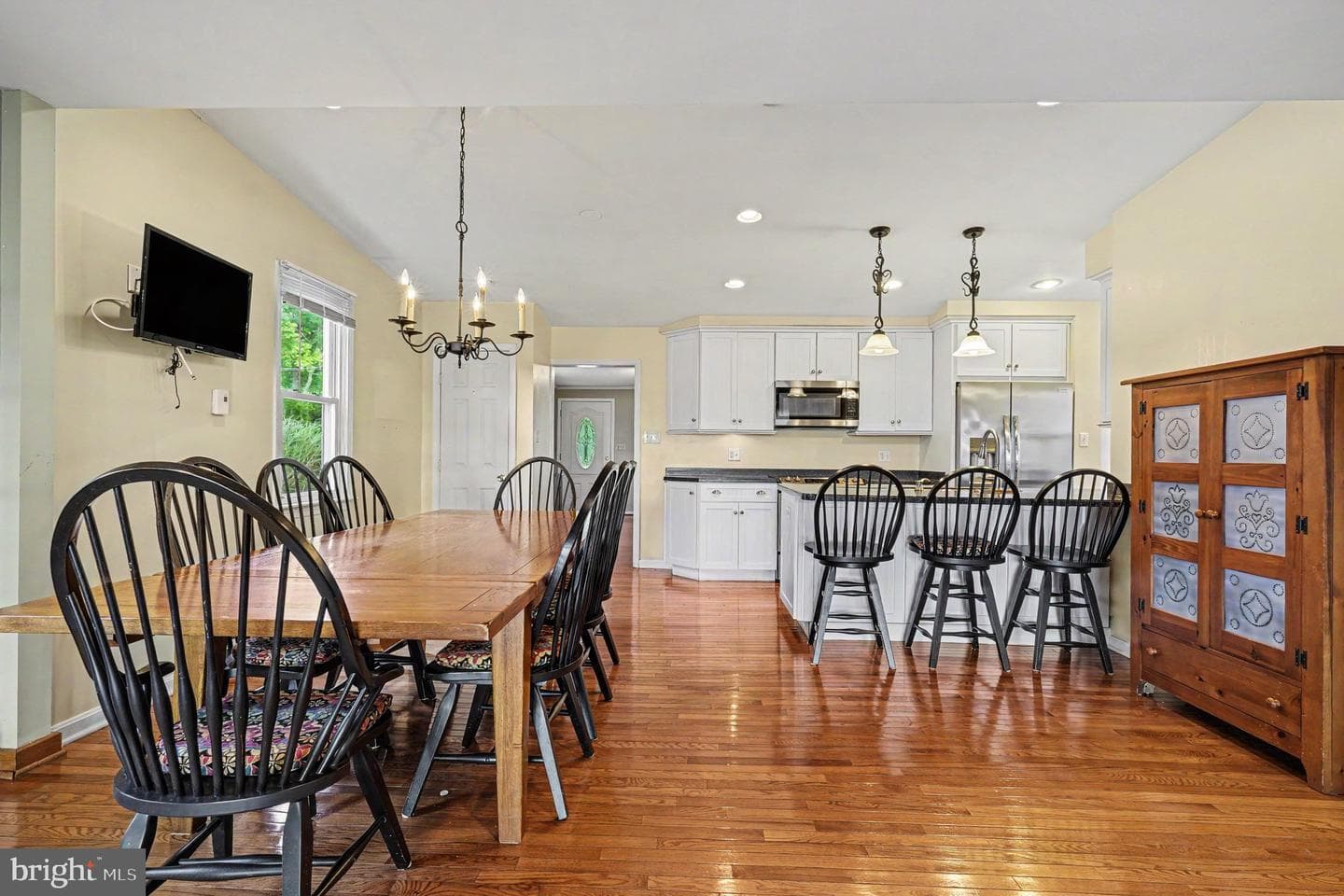 2028 Park Beach Drive photo 18
