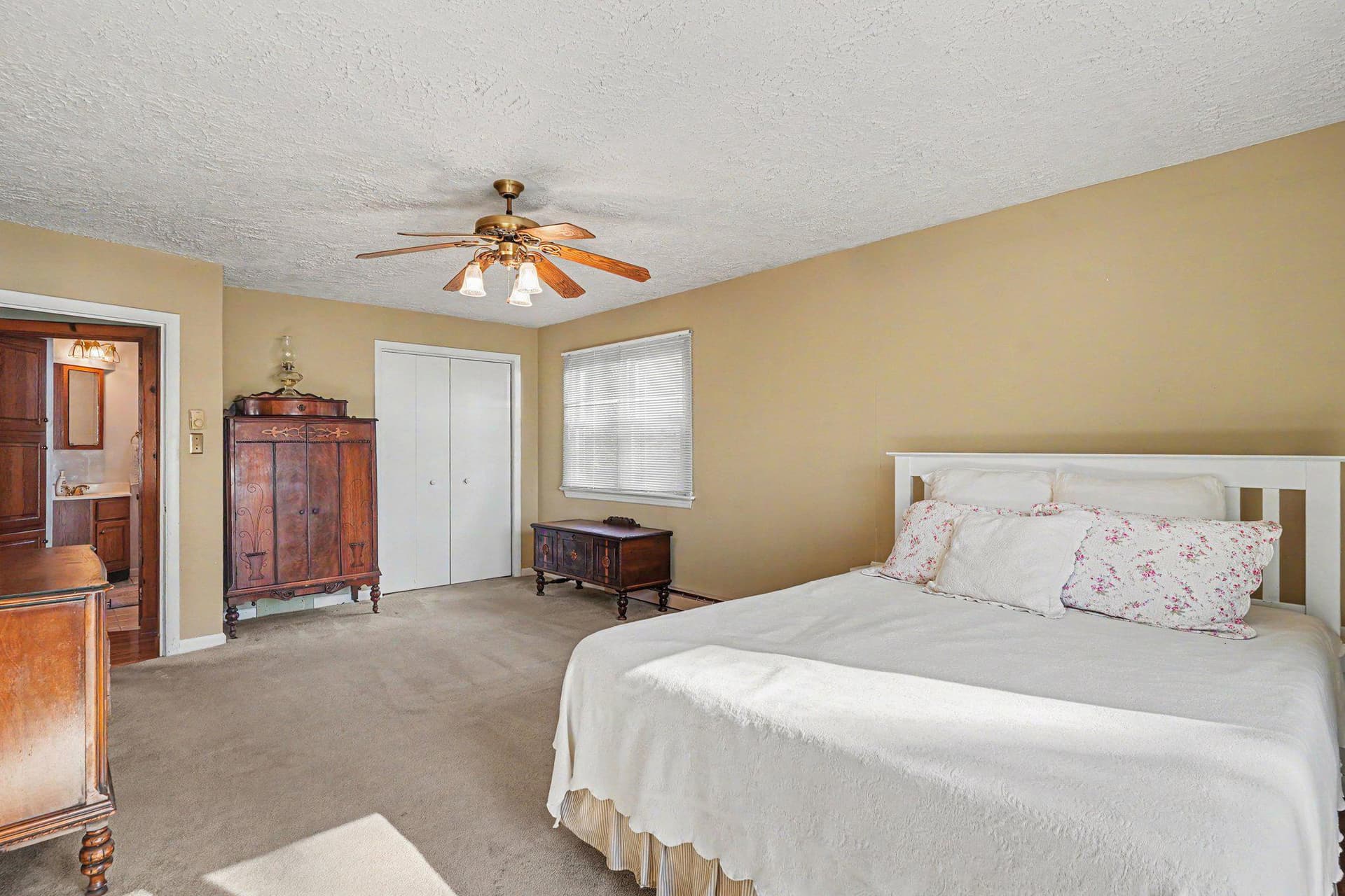 2028 Park Beach Drive photo 19