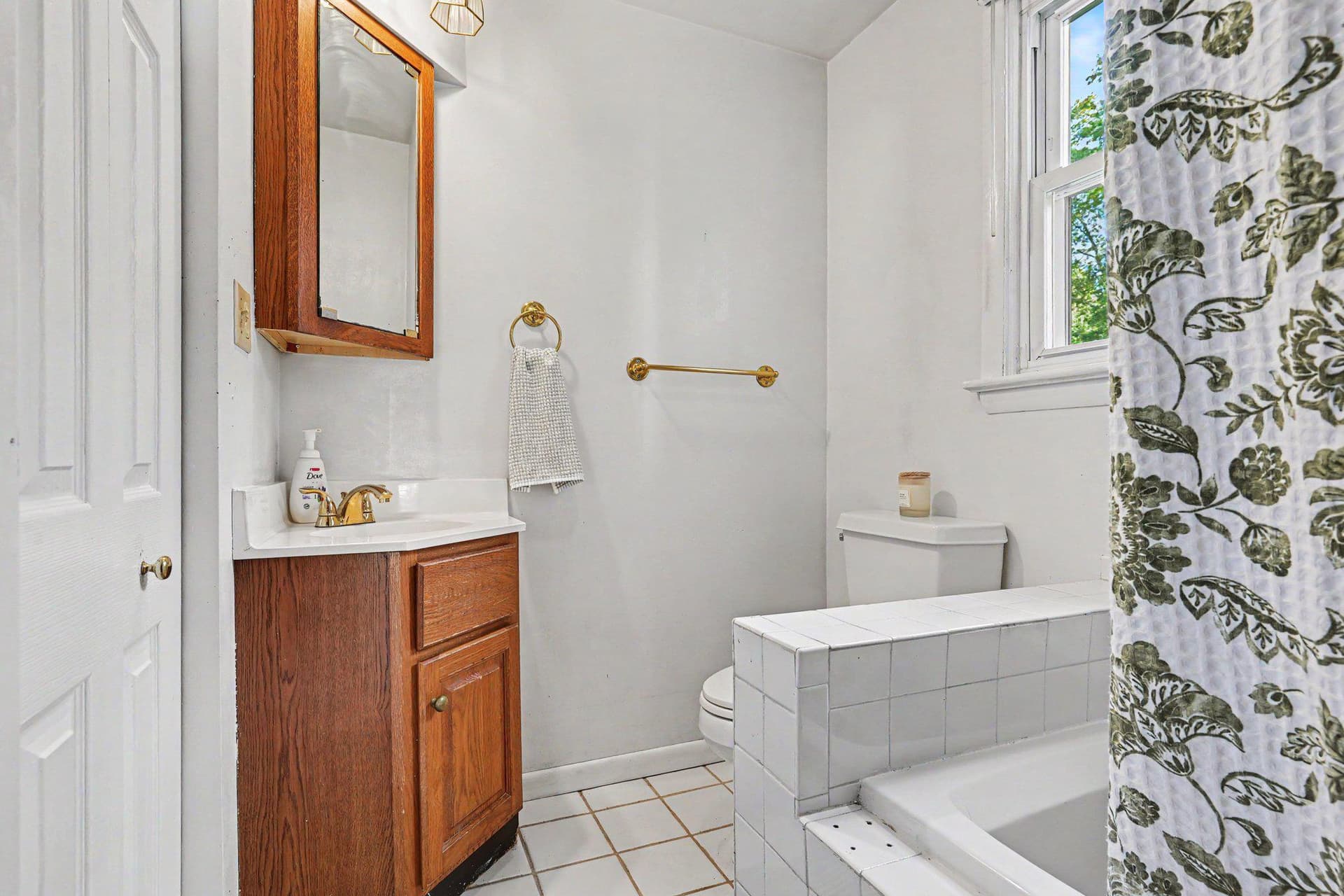 2028 Park Beach Drive photo 21
