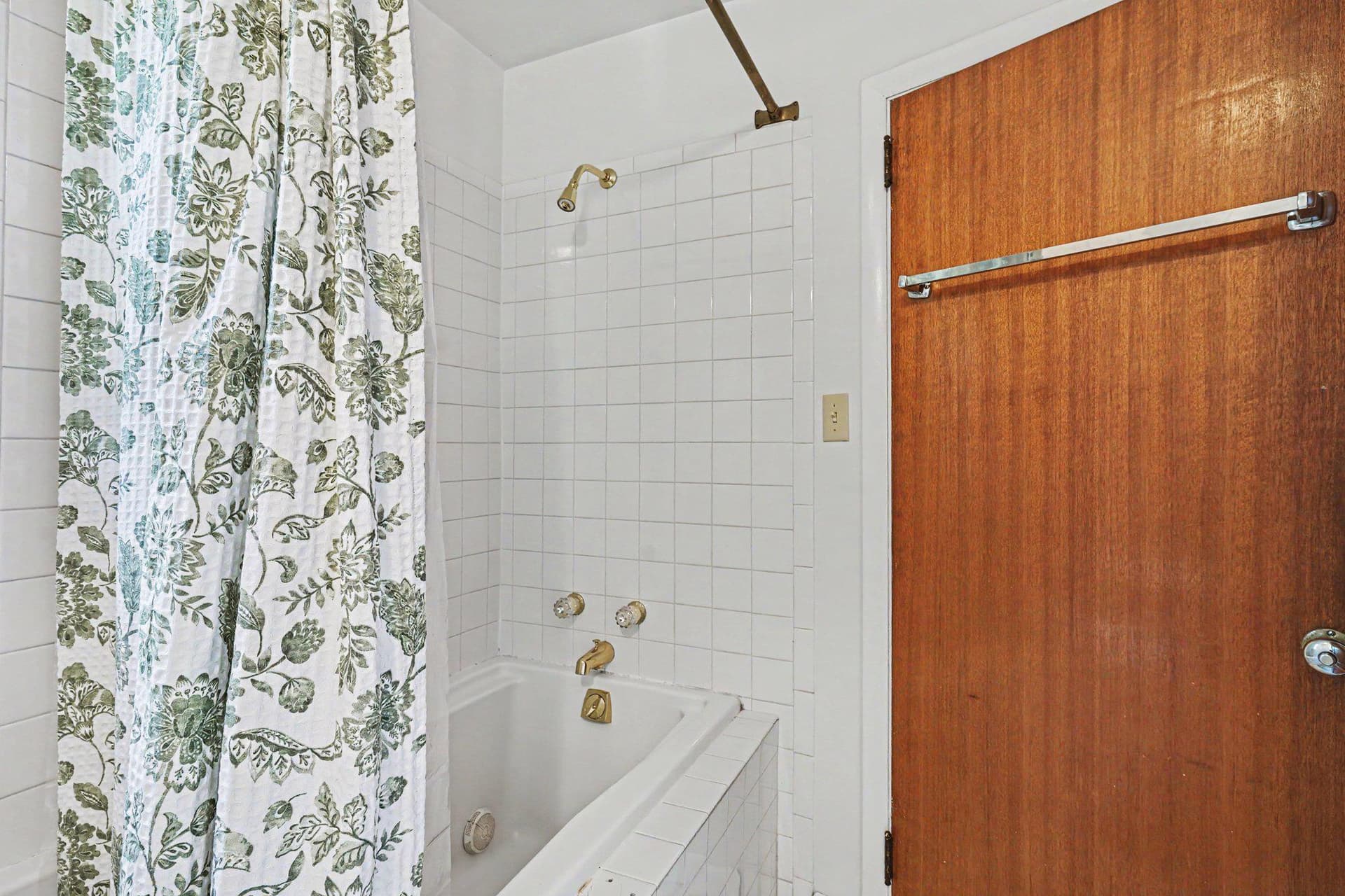 2028 Park Beach Drive photo 22