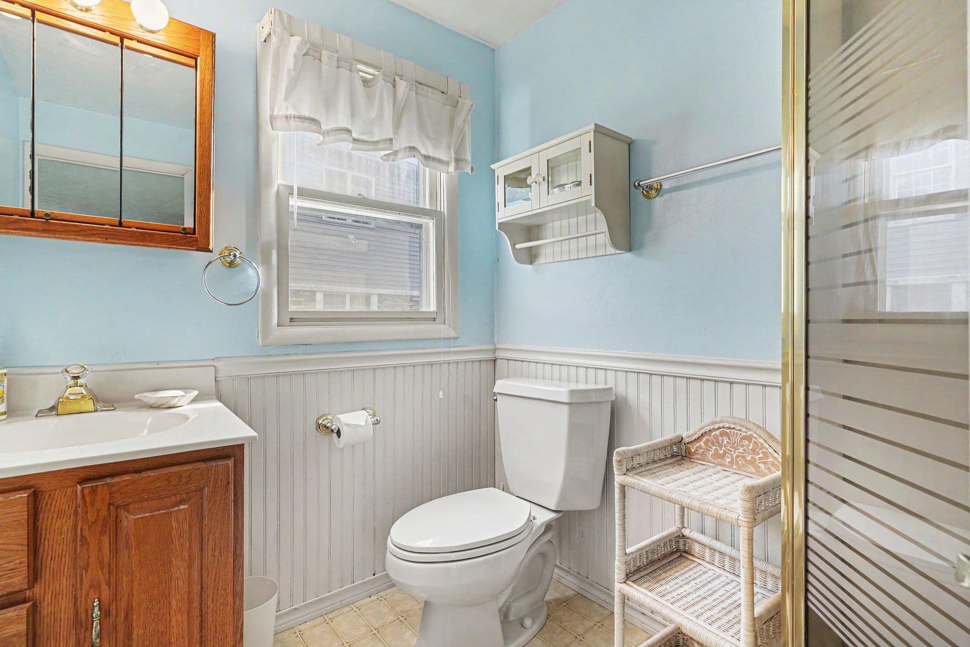 2028 Park Beach Drive photo 23