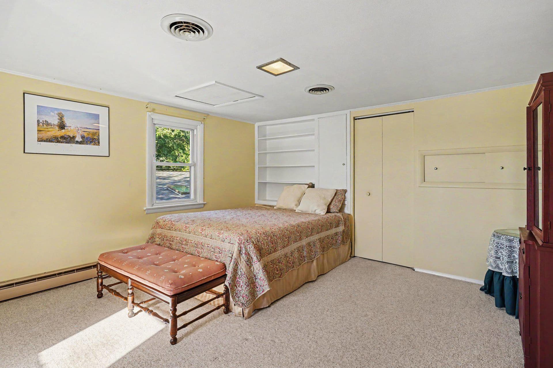2028 Park Beach Drive photo 25
