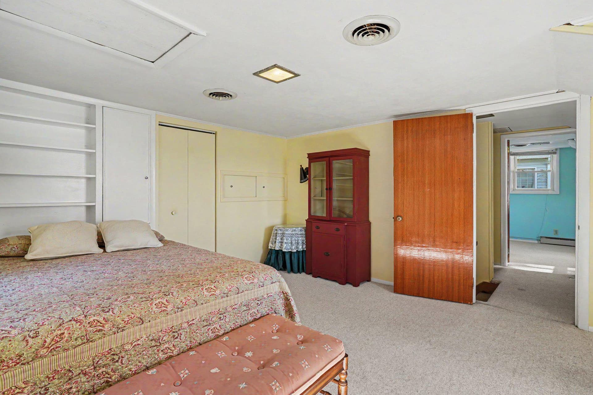 2028 Park Beach Drive photo 26