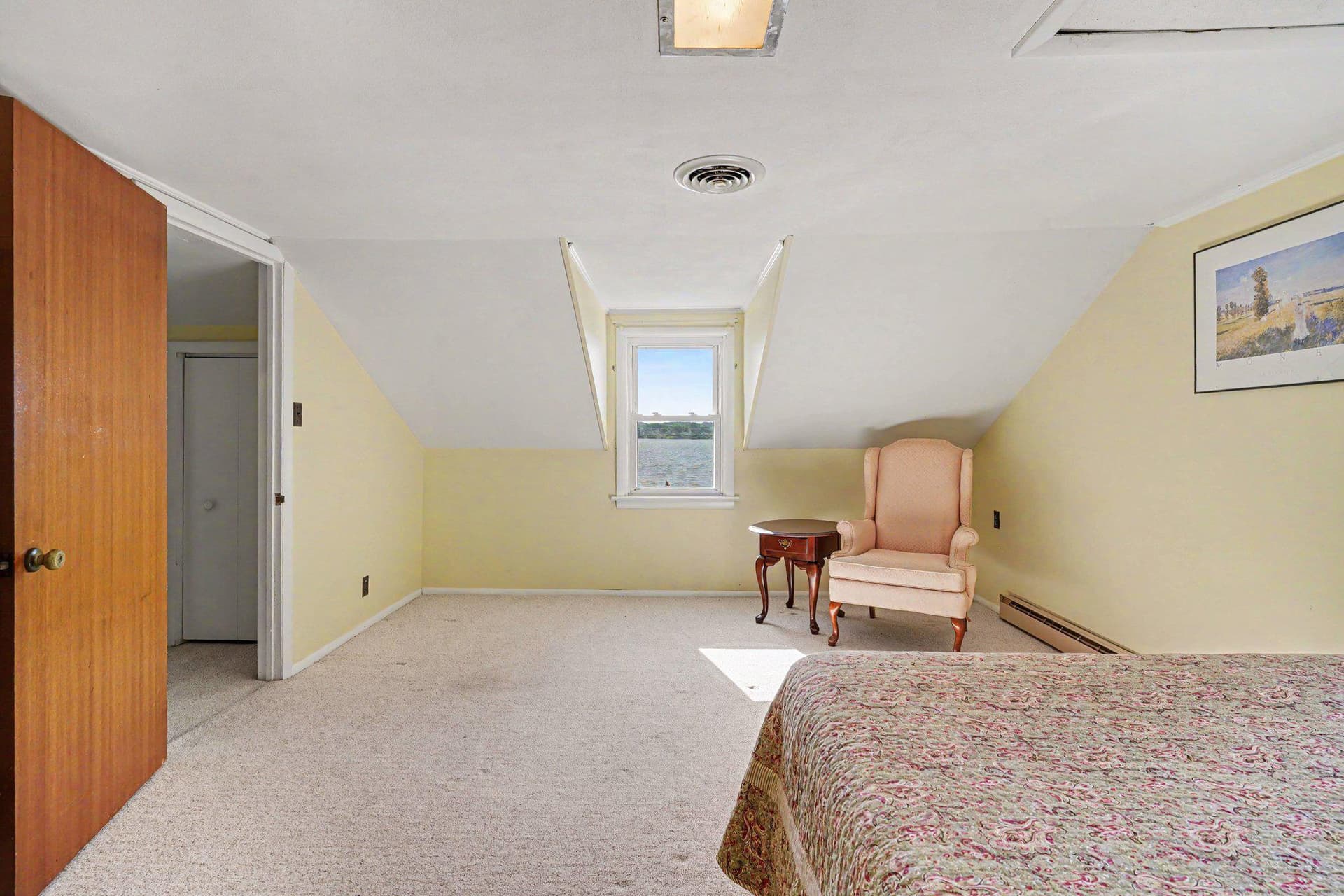 2028 Park Beach Drive photo 27