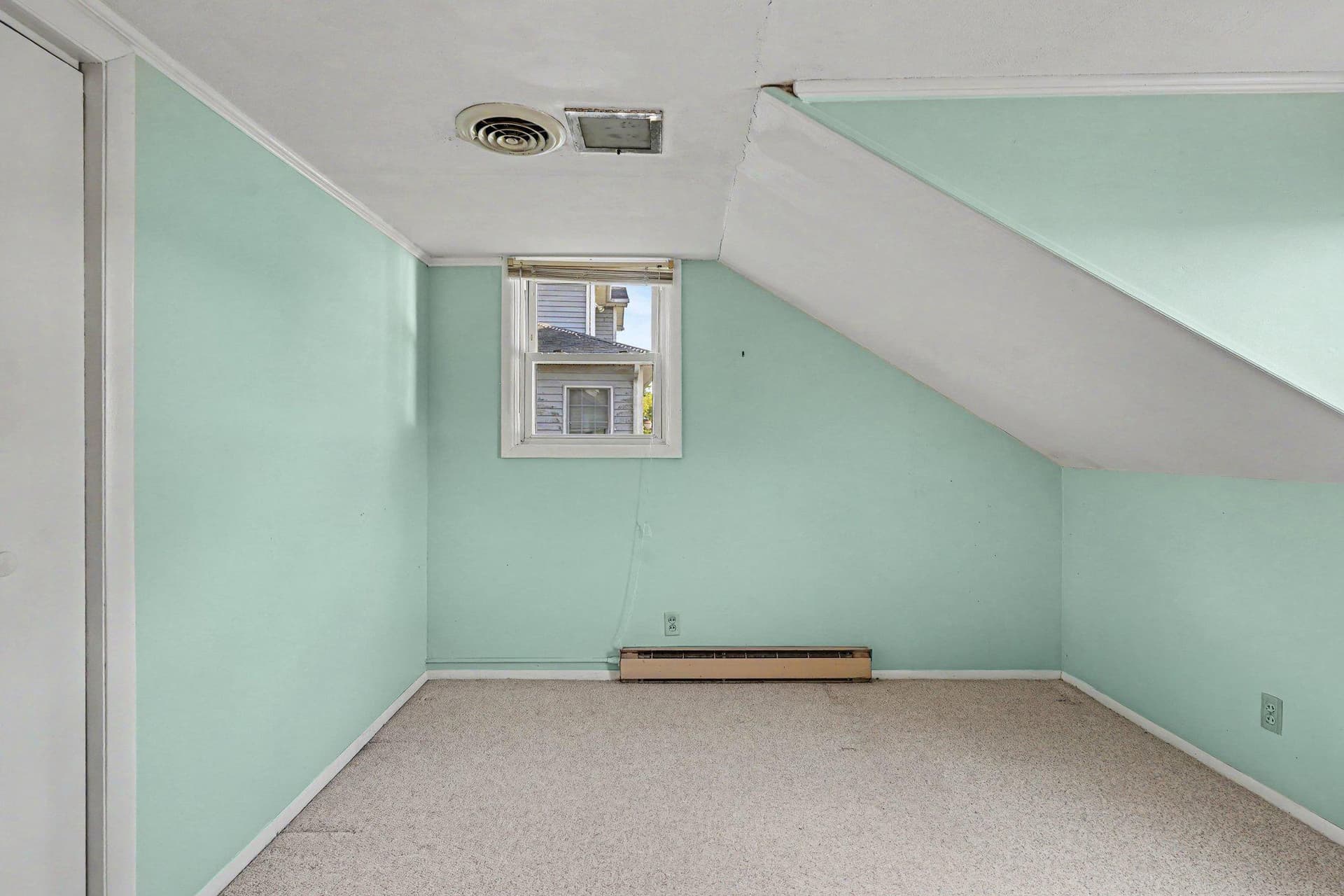 2028 Park Beach Drive photo 28
