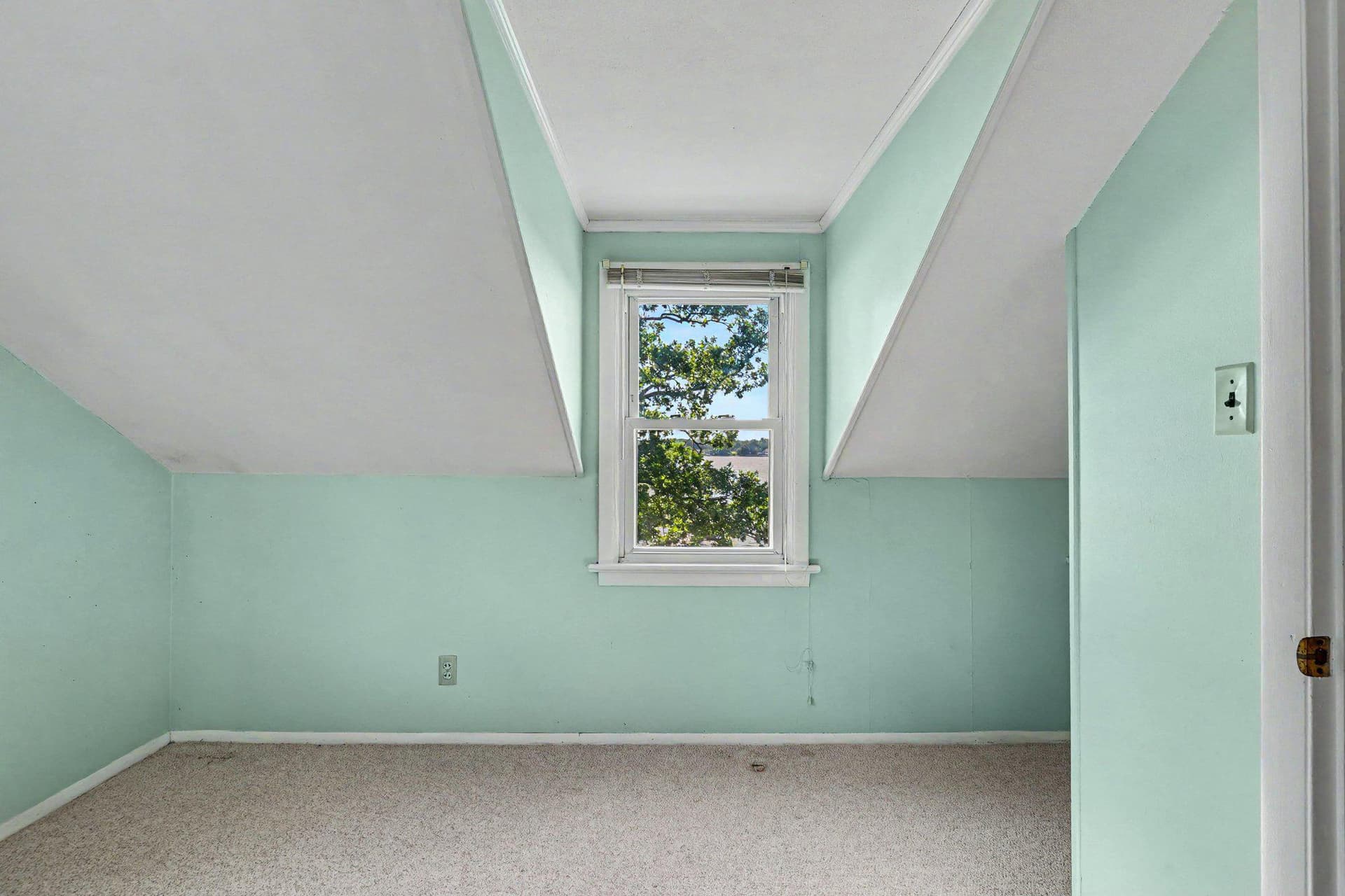 2028 Park Beach Drive photo 29